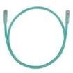 UTPSP70MGRY  Wire & Cable