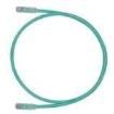 UTPSP70MGRY Ethernet Cables / Networking Cables