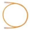 UTPSP75MORY Ethernet Cables / Networking Cables