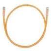 UTPSPL25MORY  Wire & Cable