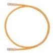 UTPSPL25MORY Ethernet Cables / Networking Cables