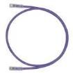 UTPSPL25MVLY Ethernet Cables / Networking Cables