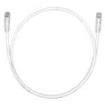 UTPSPL25MY  Wire & Cable
