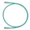 UTPSPL40MGRY Ethernet Cables / Networking Cables