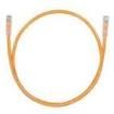 UTPSPL40MORY  Wire & Cable