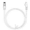 UTPSP1MY  Wire & Cable