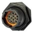 UTS712D14S32  Connectors