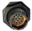 UTS712D14S32 Standard Circular Connector