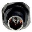 UTS78D2S32 Standard Circular Connector