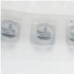UUD1H101MNL1GS  Passive Components
