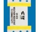 UV-SCE-1K-1-1/2-2.0-4 Heat Shrink Tubing and Sleeves