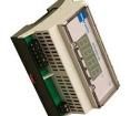 UETR-MOST-16A MOSFETs