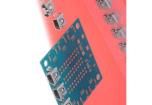 UX60SC-MB-5S8(85) USB Connectors