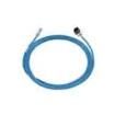 UXJRBU45BL  Wire & Cable