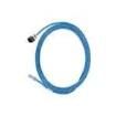 UXJRBU75BL Wire Ducting & Raceways