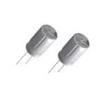 UXY1E113MHW  Passive Components