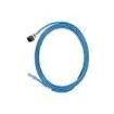 UZJRBU95BL Ethernet Cables / Networking Cables