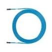 UZPRBU120 Ethernet Cables / Networking Cables