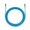 UZPRBU60  Wire & Cable