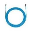 UZPRBU75  Wire & Cable