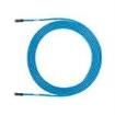 UZPRBU75 Ethernet Cables / Networking Cables