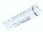 ER14505/PF 1X1 Power