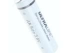 ER14505/PF 1X1 Battery Packs