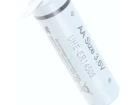 ER14505/ST Battery Packs