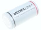 ER26500M/TC electronic component of Ultralife