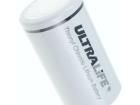 ER34615/TC UHE-ER34615 Battery Packs