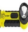 ATEX-RA2 Unclassified