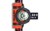HV-H2 Unclassified