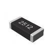 RLP25FEGR015 electronic component of TA-I Tech