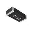 RTT251R5JTE  Passive Components