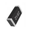 RTT251R5JTE Thick Film Resistors - SMD