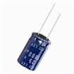LXY350ELL270MEB5D  Passive Components