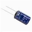 LXY350ELL270MEB5D Aluminium Electrolytic Capacitors - Radial Leaded