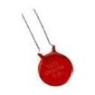 V07E175PL2T5  Circuit Protection
