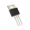 V10150C-M3/4W electronic component of Vishay