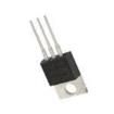 V10150C-M3/4W  Semiconductors