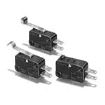 V-104-1A5 electronic component of Omron