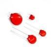 V130LT20APX10 Varistors