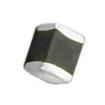 V150SM7 Varistors