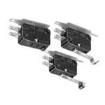 V-153-3C25  Electromechanical