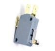 V15S05-CZ100A05-01 Basic / Snap Action Switches