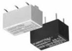V23026A1006B201  Electromechanical