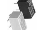 V23026A1006B201 Low Signal Relays - PCB