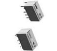 V23079H1205B301 Low Signal Relays - PCB