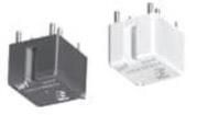 V23086C1001A402  Electromechanical