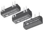 V23100V6002A201  Electromechanical